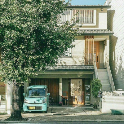 Furry插画素材合集Furry群